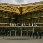 Quels sont les quartiers de Paris dangereux