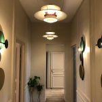 cabinet expertise SECOFI