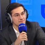 jules torres compagnon