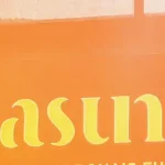 kasumi