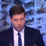 Julien pasquet