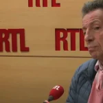 michel creton