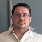 thibault richelme