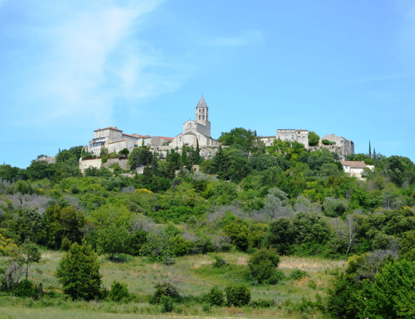 drome